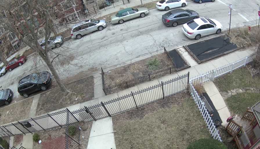 Reolink Camera One_00_Reolink Home Hub One_20260310165454.jpg